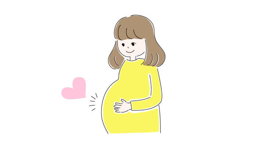 気持ち 悪い 中期 妊娠 妊娠中期に避けたほうがいいこと、やったほうがいいことを教えてください。