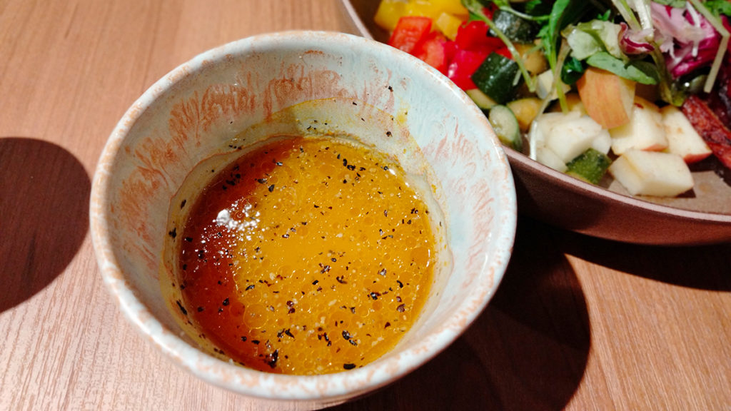 gomato_スープ