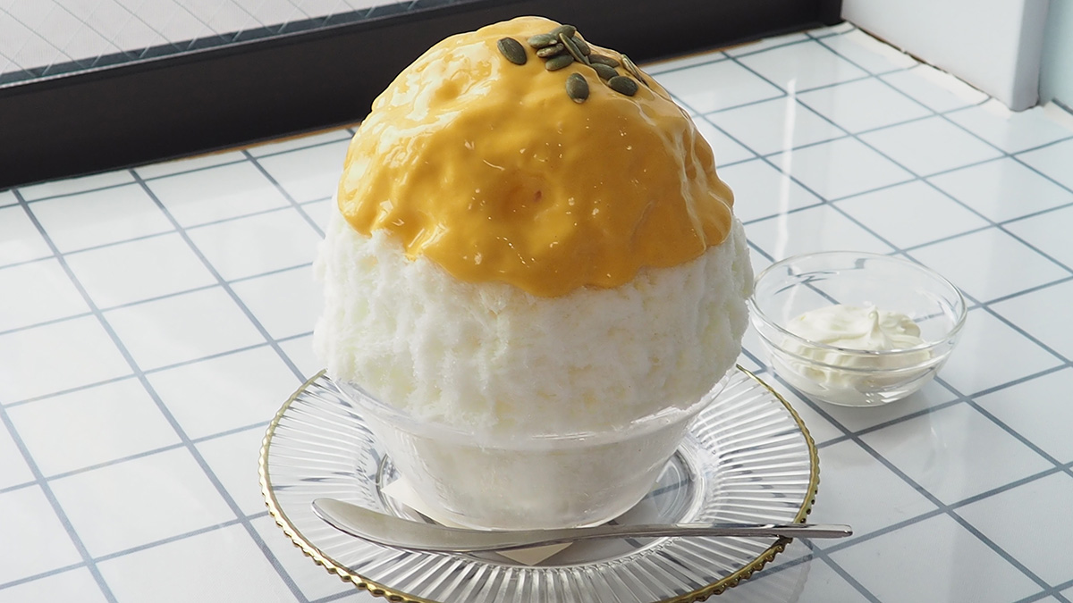 ミミパレ_top